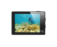 EKEN H9R Black - 1435331 - zdjęcie 3